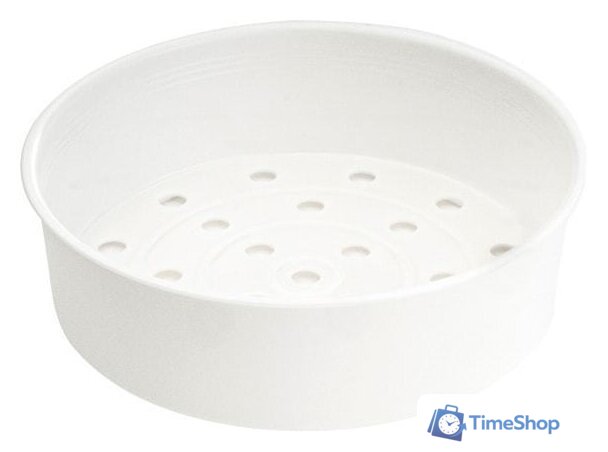 Рисоварка Gastroback 42507 - Изображение №9 — Интернет-магазин Time-Shop