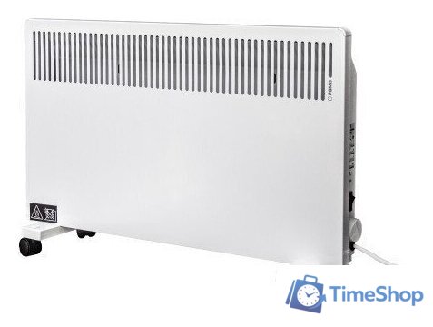 Конвектор РЭМО Teplo SB-CXM1-2000 W - Изображение №3 — Интернет-магазин Time-Shop