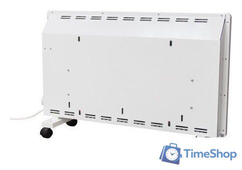 Конвектор РЭМО Teplo SB-CXM1-2000 W - Изображение №4 — Интернет-магазин Time-Shop