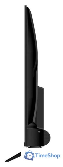 Телевизор Leff 40F250T - Изображение №4 — Интернет-магазин Time-Shop