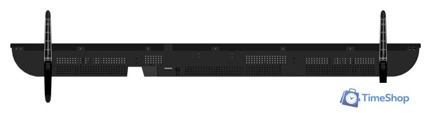 Телевизор Leff 40F250T - Изображение №3 — Интернет-магазин Time-Shop