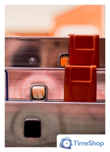 Лестница-трансформер Krause Tribilo 3x10 129765 - Изображение №7 — Интернет-магазин Time-Shop