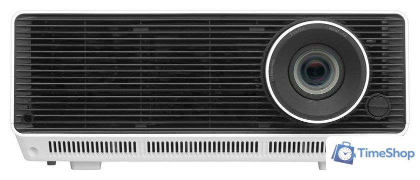 Проектор LG ProBeam BU50NST - Изображение №4 — Интернет-магазин Time-Shop