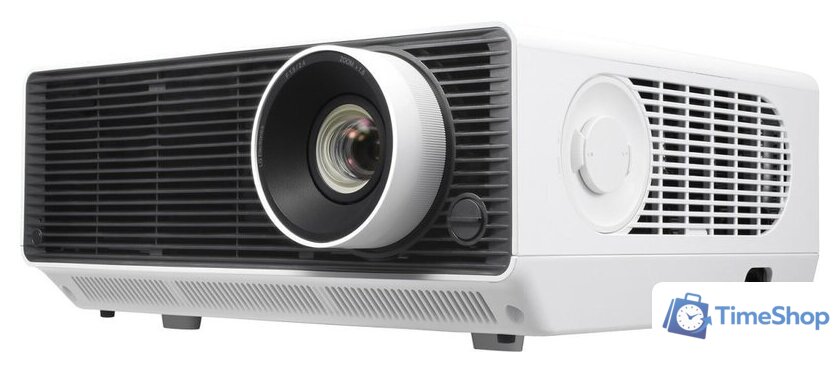 Проектор LG ProBeam BU50NST - Изображение №12 — Интернет-магазин Time-Shop