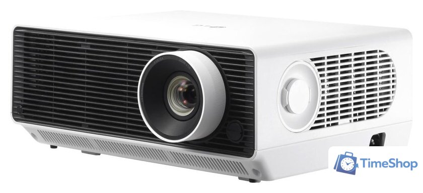 Проектор LG ProBeam BU50NST - Изображение №11 — Интернет-магазин Time-Shop