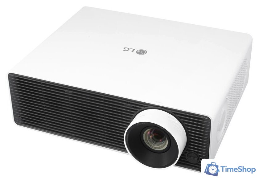Проектор LG ProBeam BU50NST - Изображение №6 — Интернет-магазин Time-Shop