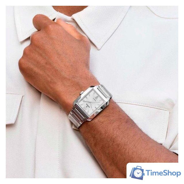 Наручные часы Festina F20677-2 - Изображение №3 — Интернет-магазин Time-Shop