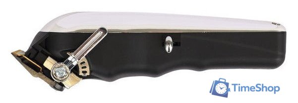 Машинка для стрижки волос Kiepe Professional Prescelta 3.0 6346 - Изображение №8 — Интернет-магазин Time-Shop