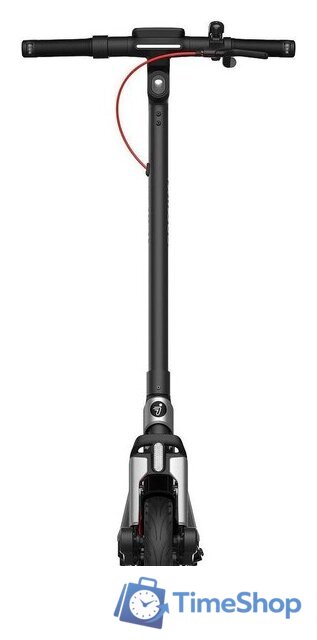 Электросамокат Segway Kickscooter Ninebot E3 Pro - Изображение №5 — Интернет-магазин Time-Shop