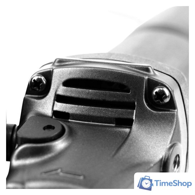 Угловая шлифмашина TEH TG12508V - Изображение №7 — Интернет-магазин Time-Shop