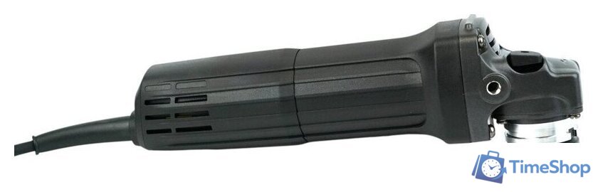 Угловая шлифмашина TEH TG12508V - Изображение №3 — Интернет-магазин Time-Shop