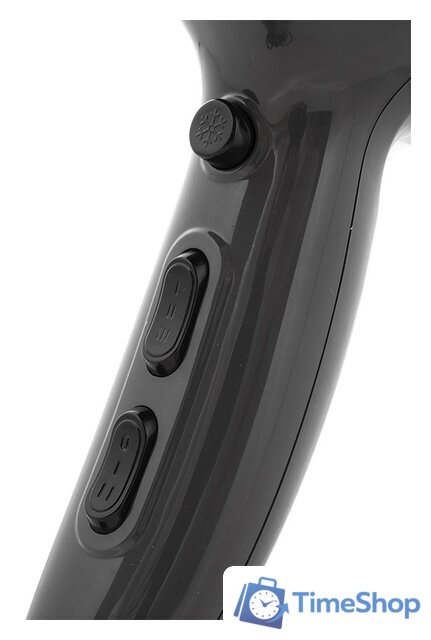 Фен Vitek VT-8229 - Изображение №7 — Интернет-магазин Time-Shop