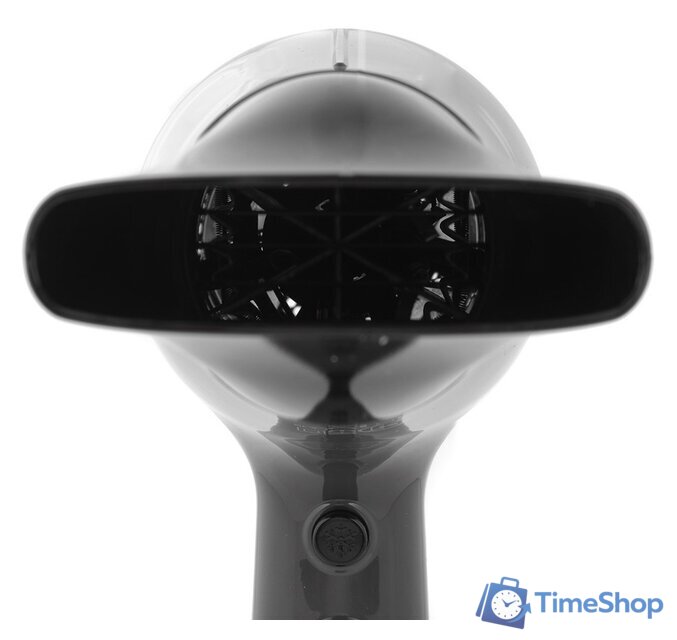 Фен Vitek VT-8229 - Изображение №5 — Интернет-магазин Time-Shop