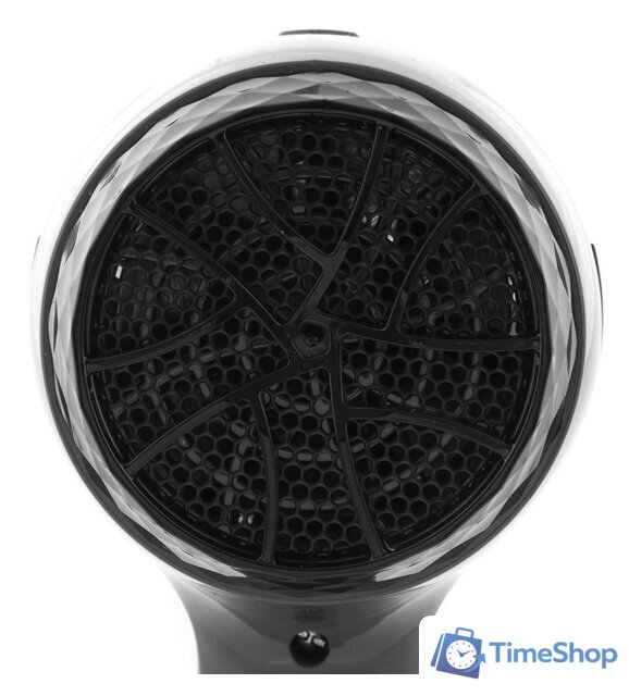Фен Vitek VT-8229 - Изображение №6 — Интернет-магазин Time-Shop