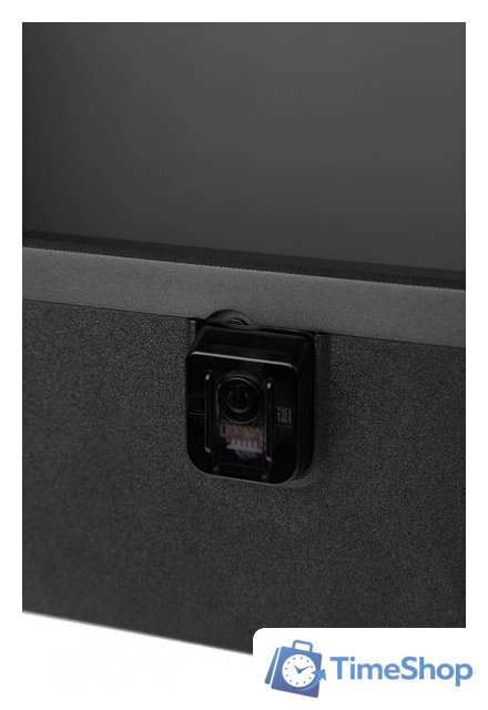 Телевизор Hyundai H-LED50BU7100 - Изображение №22 — Интернет-магазин Time-Shop