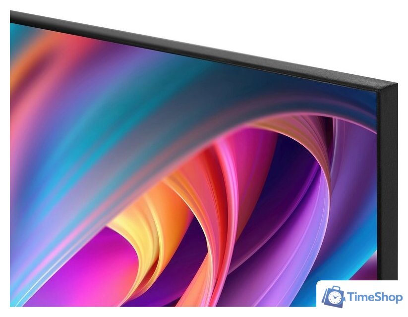 Телевизор Hyundai H-LED50BU7100 - Изображение №16 — Интернет-магазин Time-Shop