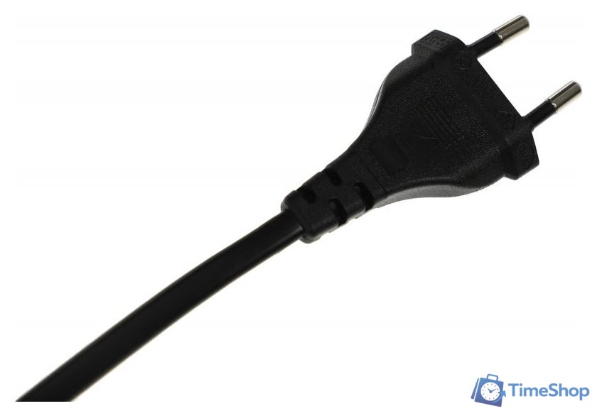 Телевизор Hyundai H-LED50BU7100 - Изображение №25 — Интернет-магазин Time-Shop