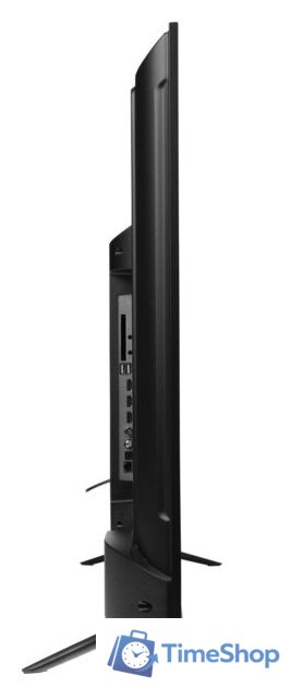 Телевизор Hyundai H-LED50BU7100 - Изображение №20 — Интернет-магазин Time-Shop