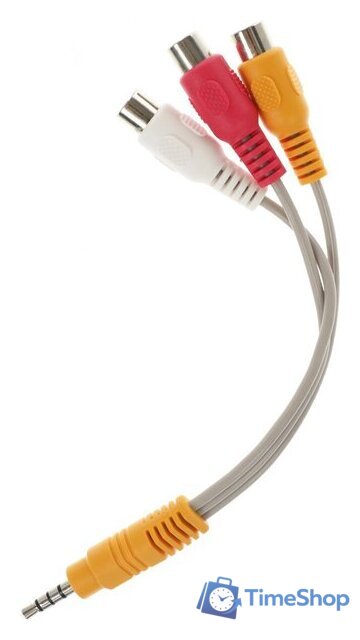 Телевизор Hyundai H-LED50BU7100 - Изображение №28 — Интернет-магазин Time-Shop