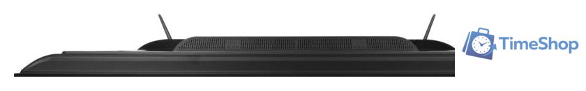 Телевизор Hyundai H-LED50BU7100 - Изображение №24 — Интернет-магазин Time-Shop