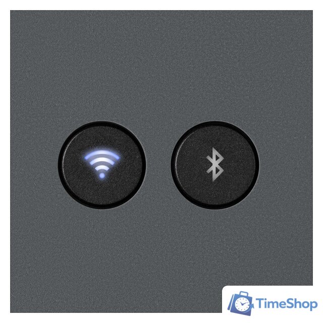 Клавиатура Logitech G613 920-008395 - Изображение №9 — Интернет-магазин Time-Shop