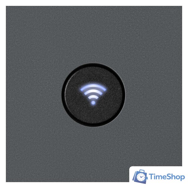 Клавиатура Logitech G613 920-008395 - Изображение №10 — Интернет-магазин Time-Shop