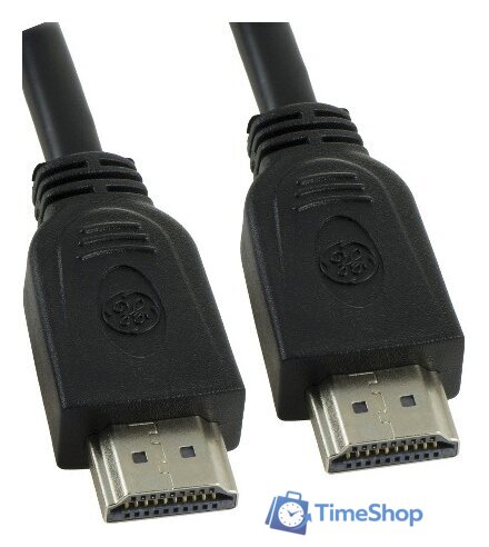 Кабель Aten 2L-7D02H-1 - Изображение №1 — Интернет-магазин Time-Shop