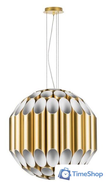 Подвесная люстра Lightstar Siena 720802 - Изображение №1 — Интернет-магазин Time-Shop