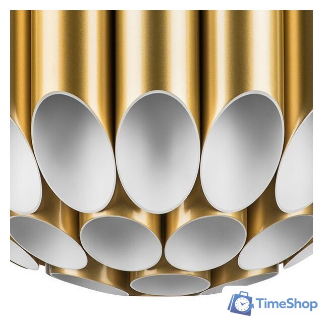 Подвесная люстра Lightstar Siena 720802 - Изображение №5 — Интернет-магазин Time-Shop