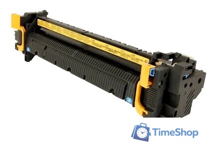 Термоблок Kyocera FK-475 302K393122 - Изображение №1 — Интернет-магазин Time-Shop