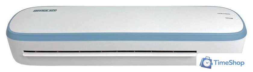 Ламинатор Office-Kit L2307B - Изображение №3 — Интернет-магазин Time-Shop