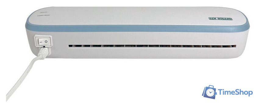 Ламинатор Office-Kit L2307B - Изображение №5 — Интернет-магазин Time-Shop