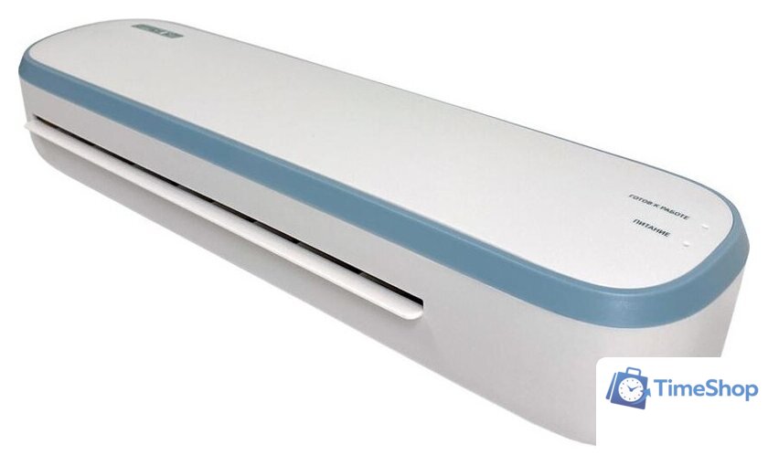 Ламинатор Office-Kit L2307B - Изображение №2 — Интернет-магазин Time-Shop