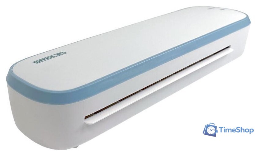 Ламинатор Office-Kit L2307B - Изображение №4 — Интернет-магазин Time-Shop