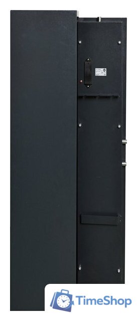 Оружейный сейф CACTUS CS-SF-GK145 - Изображение №3 — Интернет-магазин Time-Shop