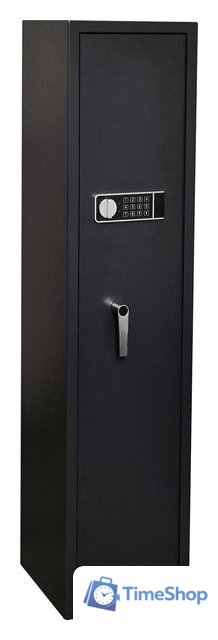 Оружейный сейф CACTUS CS-SF-GK145 - Изображение №5 — Интернет-магазин Time-Shop