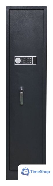 Оружейный сейф CACTUS CS-SF-GK145 - Изображение №4 — Интернет-магазин Time-Shop