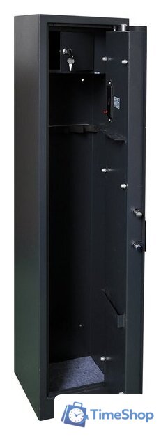 Оружейный сейф CACTUS CS-SF-GK145 - Изображение №2 — Интернет-магазин Time-Shop