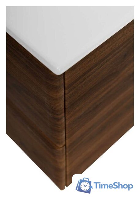  Cezares Тумба под умывальник ECO-CER-N-1200-2C-SO-NCS-P - Изображение №4 — Интернет-магазин Time-Shop