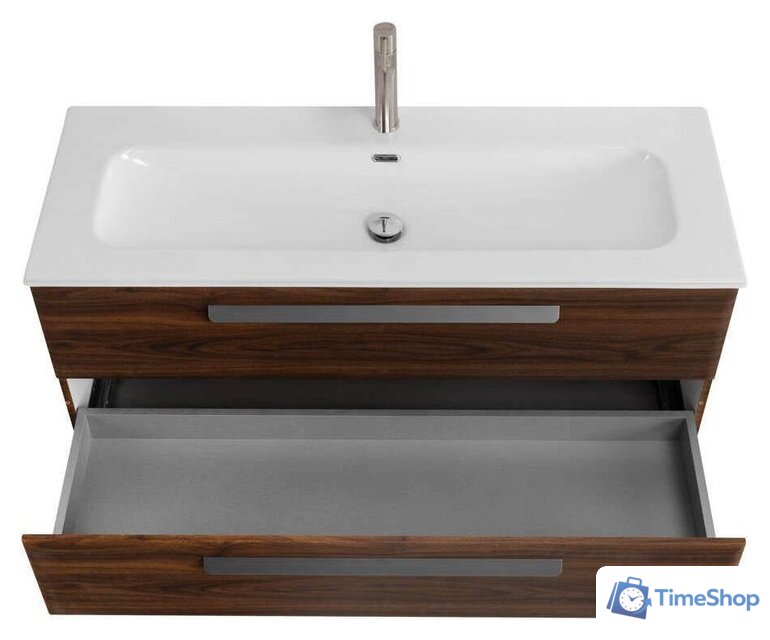  Cezares Тумба под умывальник ECO-CER-N-1200-2C-SO-NCS-P - Изображение №3 — Интернет-магазин Time-Shop