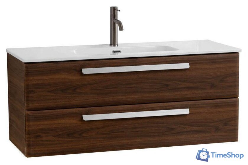  Cezares Тумба под умывальник ECO-CER-N-1200-2C-SO-NCS-P - Изображение №2 — Интернет-магазин Time-Shop