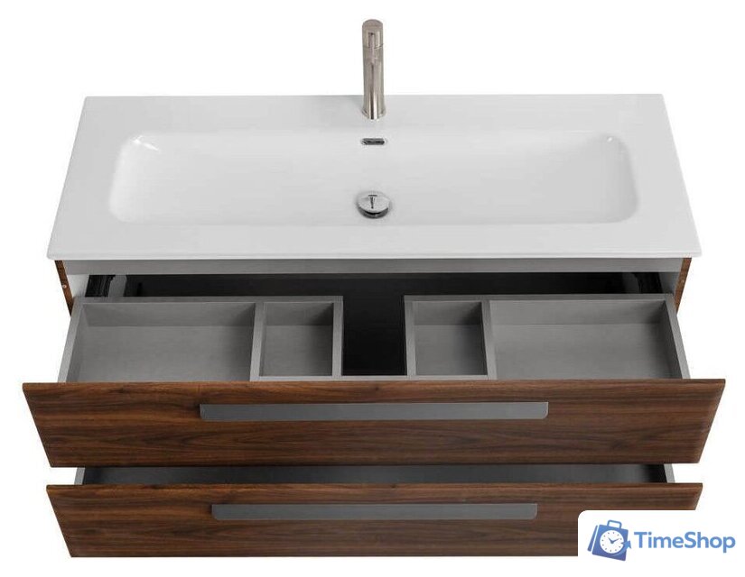  Cezares Тумба под умывальник ECO-CER-N-1200-2C-SO-NCS-P - Изображение №7 — Интернет-магазин Time-Shop