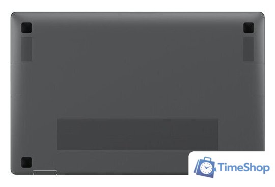 Ноутбук 2-в-1 Samsung Galaxy Book5 360 15.6 NP750QHA-LG3IN - Изображение №7 — Интернет-магазин Time-Shop