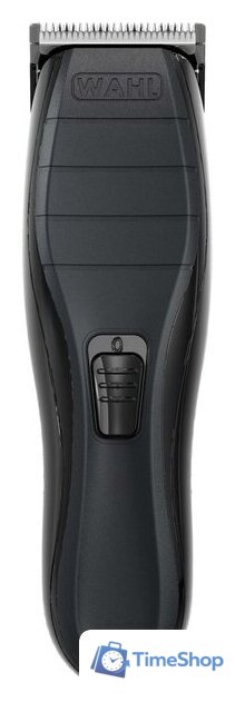 Машинка для стрижки волос Wahl 3029293 - Изображение №2 — Интернет-магазин Time-Shop