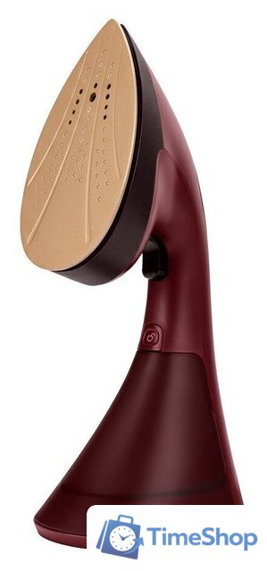 Отпариватель Gressel GSI-2382 - Изображение №1 — Интернет-магазин Time-Shop