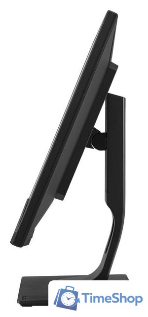 Игровой монитор iiyama G-Master Red Eagle GB3271QSU-B1 - Изображение №5 — Интернет-магазин Time-Shop