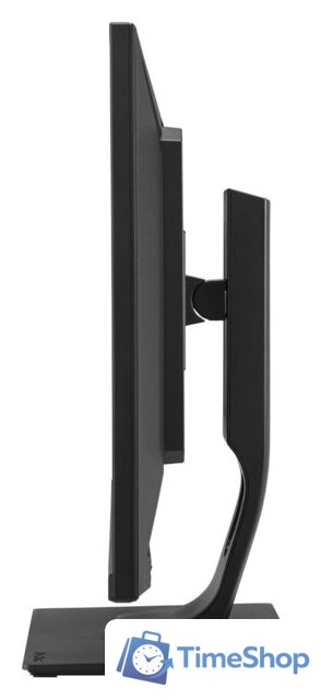 Игровой монитор iiyama G-Master Red Eagle GB3271QSU-B1 - Изображение №3 — Интернет-магазин Time-Shop