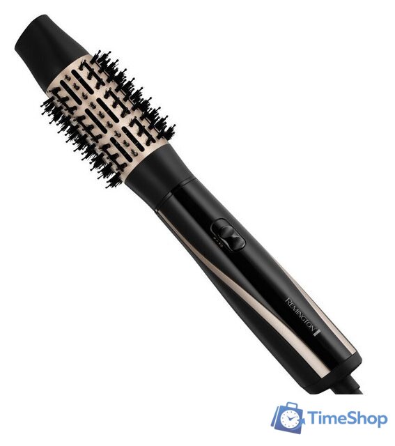 Фен-щетка Remington Blow Dry and Style AS7700 - Изображение №1 — Интернет-магазин Time-Shop