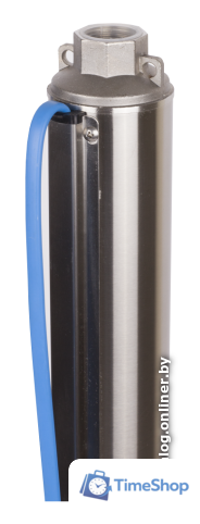 Скважинный насос Aquario ASP3E-80-75 - Изображение №2 — Интернет-магазин Time-Shop