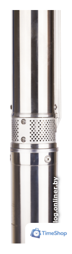 Скважинный насос Aquario ASP3E-80-75 - Изображение №3 — Интернет-магазин Time-Shop